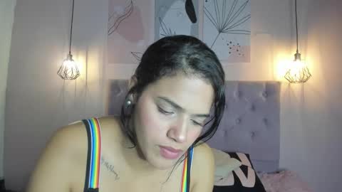 ATENA online show from 11/11/25, 02:55