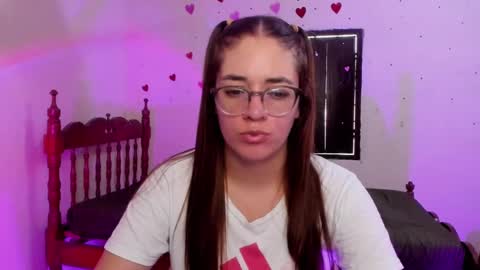 atenas online show from 12/11/24, 07:46