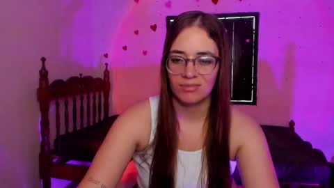 atenas online show from 12/12/24, 06:53