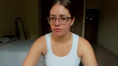 atenas online show from 01/24/25, 07:39