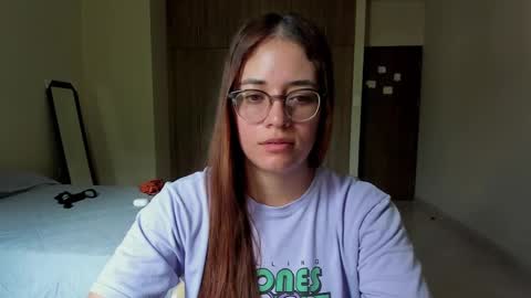 atenas online show from 01/25/25, 06:57