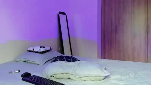 atenas online show from 01/29/25, 07:22