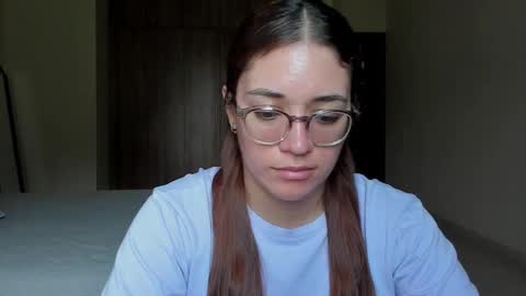 atenas online show from 02/01/25, 07:02