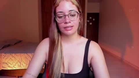 atenas online show from 02/18/25, 06:58