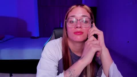 atenas online show from 02/27/25, 07:04