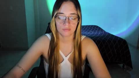 atenas online show from 10/05/25, 09:29