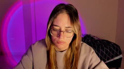 atenas online show from 11/11/25, 09:31