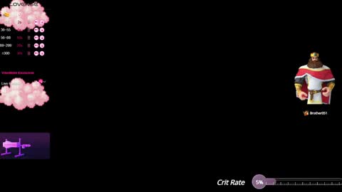 Snapshot of atenea_klett_ chatting on 01/17/25, 08:11 ATENEA online show from 01/17/25, 08:11
