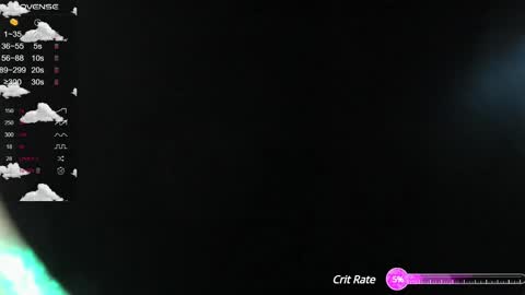 Snapshot of atenea_klett_ chatting on 03/07/25, 01:18 ATENEA online show from 03/07/25, 01:18