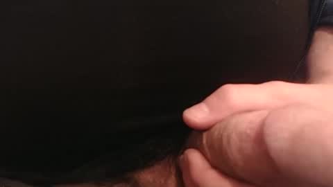 Snapshot of ateuout chatting on 10/31/25, 06:47 ateuout online show from 10/31/25, 06:47