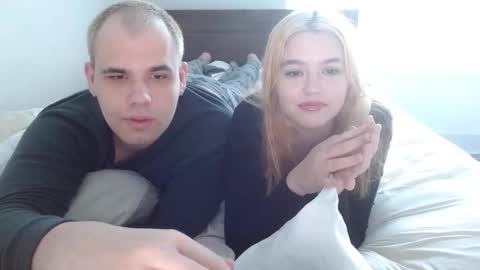 Athena online show from 11/06/25, 10:21