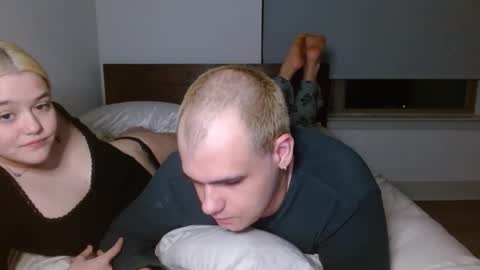 Athena online show from 11/07/25, 10:26