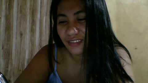 athena231993 online show from 10/24/25, 11:01