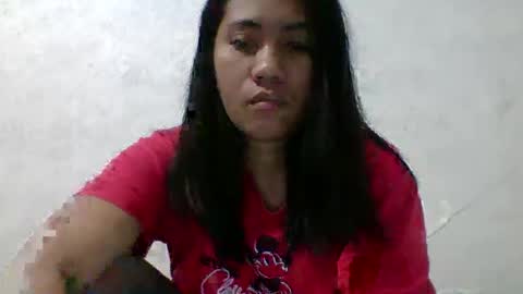 athena231993 online show from 11/04/25, 02:21