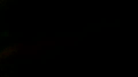 Snapshot of athenaatiya chatting on 03/04/25, 12:22 Sissy Athena online show from 03/04/25, 12:22