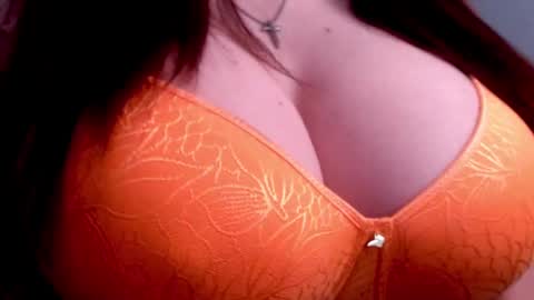 Snapshot of athenamatrix chatting on 09/13/25, 07:02 Athena formerly loverinsecret online show from 09/13/25, 07:02