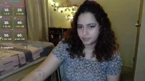 Snapshot of athenasbae chatting on 01/11/25, 10:40 Steph online show from 01/11/25, 10:40