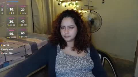 Snapshot of athenasbae chatting on 01/12/25, 04:52 Steph online show from 01/12/25, 04:52