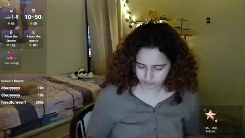 Snapshot of athenasbae chatting on 01/13/25, 10:25 Steph online show from 01/13/25, 10:25