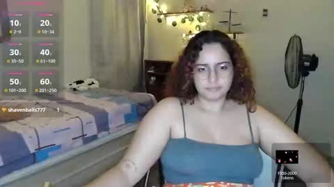Snapshot of athenasbae chatting on 01/15/25, 12:51 Steph online show from 01/15/25, 12:51