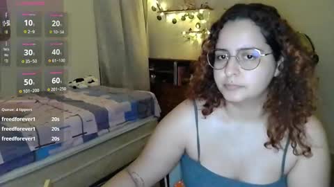 Snapshot of athenasbae chatting on 01/15/25, 07:05 Steph online show from 01/15/25, 07:05