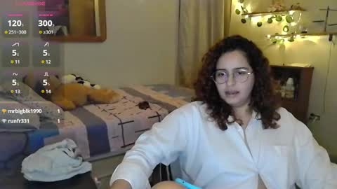 Snapshot of athenasbae chatting on 01/24/25, 03:22 Steph online show from 01/24/25, 03:22