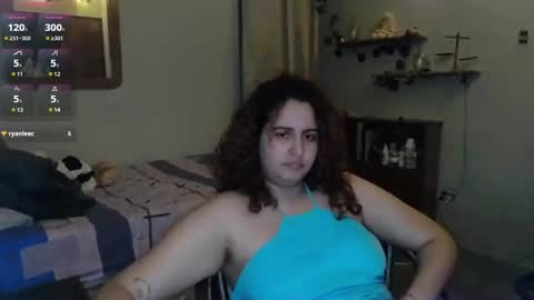 Snapshot of athenasbae chatting on 01/25/25, 04:45 Steph online show from 01/25/25, 04:45
