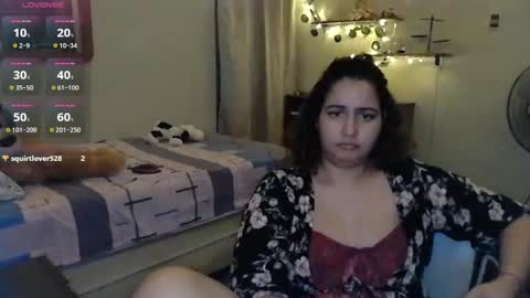 Snapshot of athenasbae chatting on 01/29/25, 04:15 Steph online show from 01/29/25, 04:15