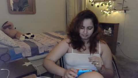 Snapshot of athenasbae chatting on 02/01/25, 11:58 Steph online show from 02/01/25, 11:58