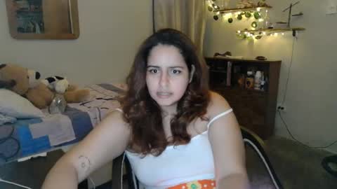 Snapshot of athenasbae chatting on 02/06/25, 02:55 Steph online show from 02/06/25, 02:55
