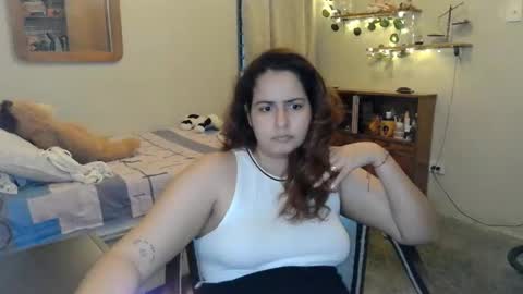 Snapshot of athenasbae chatting on 02/07/25, 12:09 Steph online show from 02/07/25, 12:09