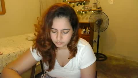 Snapshot of athenasbae chatting on 02/23/25, 03:02 Steph online show from 02/23/25, 03:02