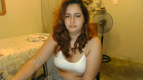 Snapshot of athenasbae chatting on 02/23/25, 06:07 Steph online show from 02/23/25, 06:07