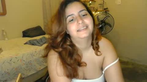 Snapshot of athenasbae chatting on 02/24/25, 03:02 Steph online show from 02/24/25, 03:02