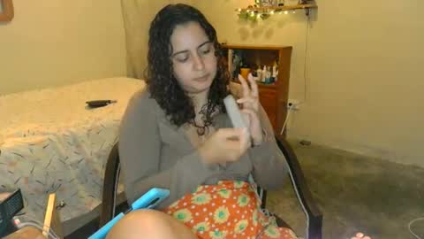 Snapshot of athenasbae chatting on 02/26/25, 01:53 Steph online show from 02/26/25, 01:53