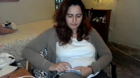 Snapshot of athenasbae chatting on 03/09/25, 01:46 Steph online show from 03/09/25, 01:46