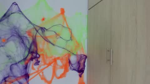 athenea__fox online show from 10/22/25, 11:43