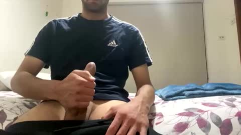athleticallyhung online show from 10/13/25, 11:43