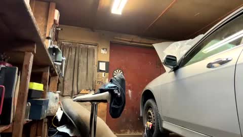 athlon50 online show from 10/13/25, 11:38