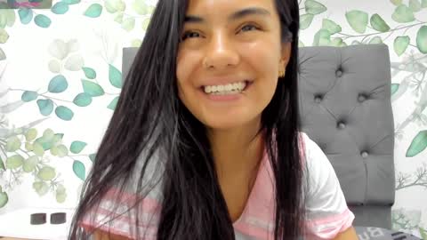 Atilana Diaz online show from 12/20/24, 05:08