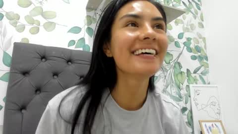 Atilana Diaz online show from 12/27/24, 08:28