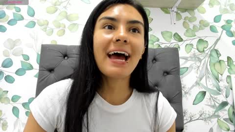 Atilana Diaz online show from 12/30/24, 02:30