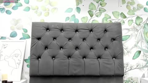 Atilana Diaz online show from 01/27/25, 02:46