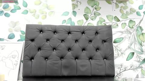 Atilana Diaz online show from 01/28/25, 03:25