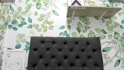 Atilana Diaz online show from 02/25/25, 02:22