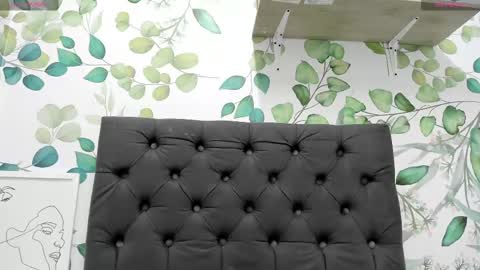 Atilana Diaz online show from 02/27/25, 05:36