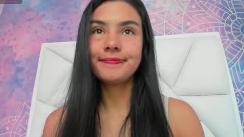 Atilana Diaz online show from 09/16/25, 04:41