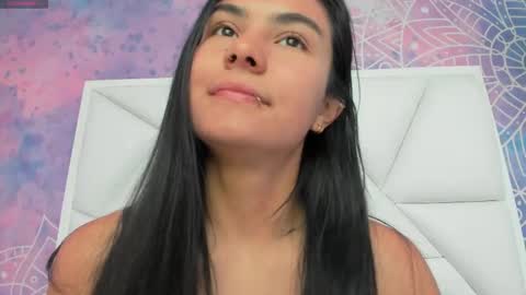 Atilana Diaz online show from 09/17/25, 03:14