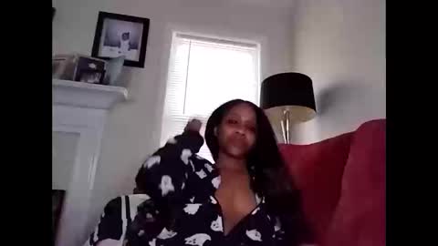 AtirahCali online show from 10/26/25, 02:34