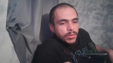 Atmarin199 aka Dre online show from 10/18/25, 12:57